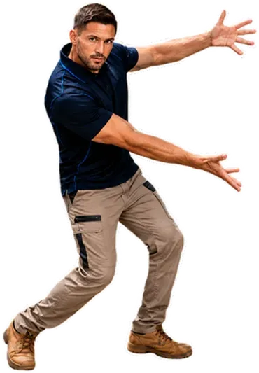 A licensed Coogee plumber